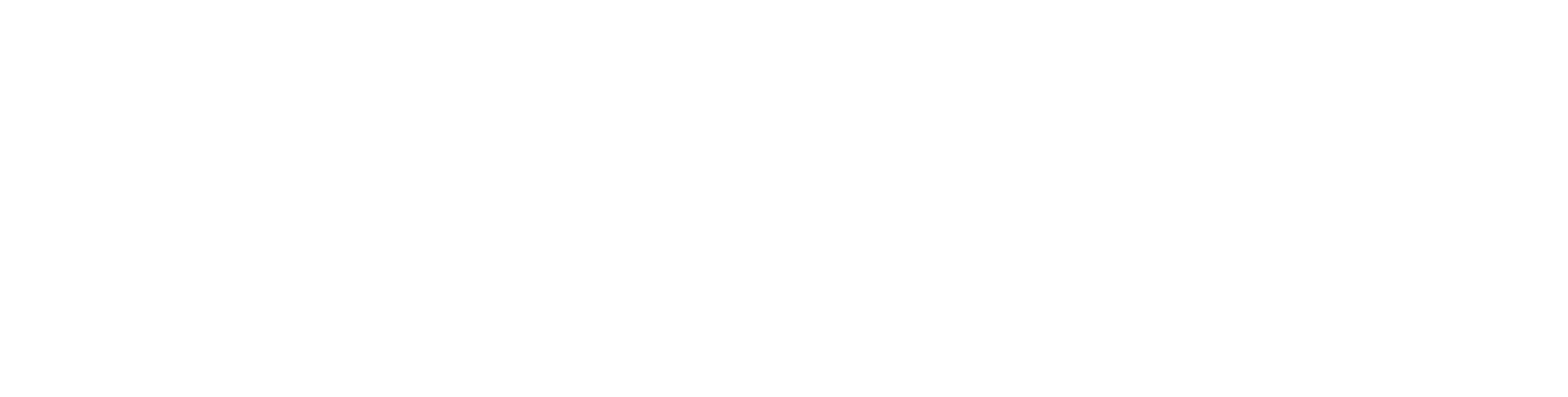 ME HYBRID Marbella